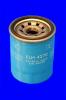 MECAFILTER ELH4270 Масляный фильтр