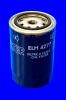 MECAFILTER ELH4277 Масляный фильтр