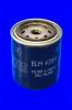MECAFILTER ELH4289 фильтр масляный Landrover Discovery/Range Rover 2.5TD/3.9-4.6 V8 89