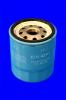 MECAFILTER ELH4291 Масляный фильтр