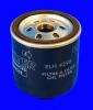 MECAFILTER ELH4298 Масляный фильтр