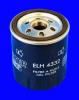 MECAFILTER ELH4332 Масляный фильтр
