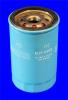 MECAFILTER ELH4402 Масляный фильтр