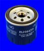 MECAFILTER ELH4420 Масляный фильтр