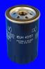 MECAFILTER ELH4297 Масляный фильтр