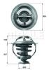 MAHLE TX 117 95D Термостат, охлаждающая жидкость
