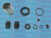 AUTOFREN SEINSA D41156C Ремкомплект, тормозной суппорт