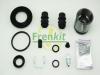 FRENKIT 242913 Ремкомплект, тормозной суппорт
