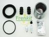 FRENKIT 257921 Ремкомплект, тормозной суппорт