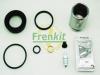FRENKIT 238951 Ремкомплект, тормозной суппорт