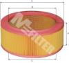 MFILTER A 121 Воздушный фильтр