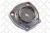 STELLOX 12-51008-SX Опора стойки амортизатора
