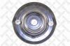 STELLOX 12-74016-SX Опора стойки амортизатора