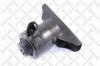 STELLOX 25-71122-SX Подвеска, двигатель
