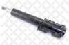 STELLOX 4114-0134-SX Амортизатор