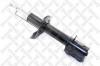 STELLOX 4214-0491-SX Амортизатор