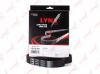 LYNX 121BL29 Ремень ГРМ