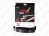 LYNX 129AL27 129AL27 Pемень ГРМ LYNX