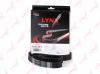 LYNX 163CL267 163CL26.7 Pемнь ГРМ LYNX