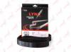 LYNX 207BL32 207BL32 Ремень ГРМ LYNX