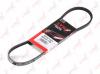 LYNX 3PK0775 Ремень ручейковый