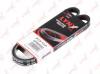 LYNX 4PK0885 4PK0885 Ремень поликлиновый LYNX