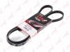 LYNX 4PK1440 4PK1440 Ремень поликлиновый LYNX