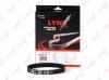 LYNX 58CL17 58CL17 Pемень ГРМ LYNX