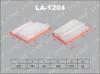 LYNX LA1204 LA1204 Воздушный фильтр LYNX