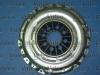 VALEO 835049 Комплект сцепления с одномассовым маховиком OPEL ASTRA G 2.0 DTI 98-05, SIGNUM 2.0 DTI 03-, VECTRA C 2.0 DTI 02-, ZAFIRA 2.0 DTI 98-05