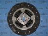 VALEO 835049 Комплект сцепления с одномассовым маховиком OPEL ASTRA G 2.0 DTI 98-05, SIGNUM 2.0 DTI 03-, VECTRA C 2.0 DTI 02-, ZAFIRA 2.0 DTI 98-05