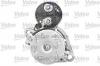 VALEO 438272 Стартер (новый) 438272