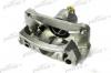 PATRON PBRC296 Суппорт тормозной задн лев TOYOTA LAND CRUISER PRADO 120 2002-2009