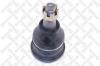 STELLOX 52-98044-SX Несущий / направляющий шарнир