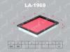 LYNX LA-1969 Воздушный фильтр