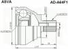 ASVA AD-A64F1 Граната наружная