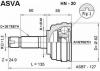 ASVA HN20 ШРУС НАРУЖНЫЙ 32x49x26