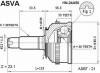 ASVA HN-24A50 Граната наружная