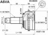 ASVA HN-38A50 Граната наружная