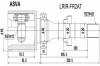 ASVA LRIRFR2AT LRIRFR2AT  ШРУС ВНУТРЕННИЙ ПРАВЫЙ 27x50,5x28 [12]