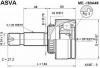 ASVA ME163A48 ШРУС НАРУЖНЫЙ 26x79x30