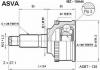 ASVA MZ10A44 ШРУС НАРУЖНЫЙ 26x56x28 [12]