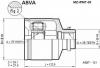 ASVA MZ-IPMT-03 ШРУС внутренний правый