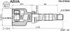 ASVA PG272032 ШРУС ВНУТРЕННИЙ ПРАВЫЙ 22x42.5x22
