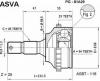 ASVA PG81A29 Шрус