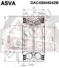 ASVA DACM45844042 DACM45844042  ПОДШИПНИК СТУПИЧНЫЙ С МАГНИТНЫМ КОЛЬЦОМ АБС [12]