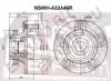 ASVA NSWHA32A46R СТУПИЦА [12]