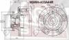 ASVA NSWHA33A44R СТУПИЦА [12]