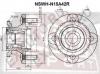 ASVA NSWHN15A42R СТУПИЦА [12]