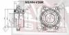 ASVA NSWHV35R СТУПИЦА [12]